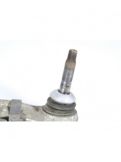 Recambio de brazo suspension superior trasero izquierdo para bmw x6 (f16) xdrive30d referencia OEM IAM 6796001