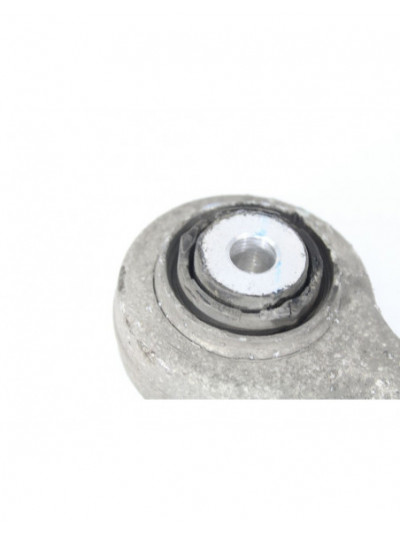 Recambio de brazo suspension superior trasero izquierdo para bmw x6 (f16) xdrive30d referencia OEM IAM 6796001