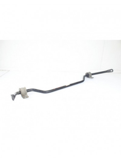 Recambio de barra estabilizadora trasera para bmw x6 (f16) xdrive30d referencia OEM IAM P685895402