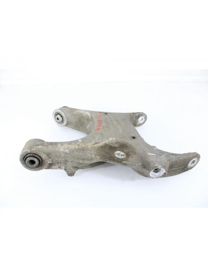 Recambio de brazo suspension inferior trasero izquierdo para bmw x6 (f16) xdrive30d referencia OEM IAM 677095309