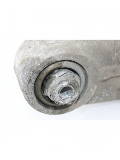 Recambio de brazo suspension inferior trasero izquierdo para bmw x6 (f16) xdrive30d referencia OEM IAM 677095309