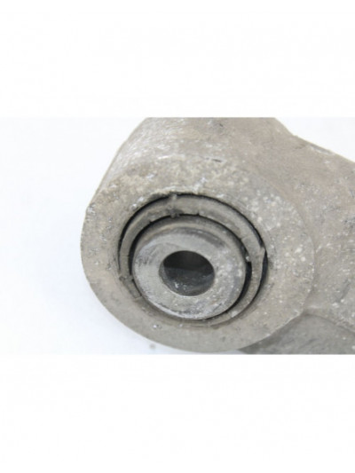 Recambio de brazo suspension inferior trasero izquierdo para bmw x6 (f16) xdrive30d referencia OEM IAM 677095309