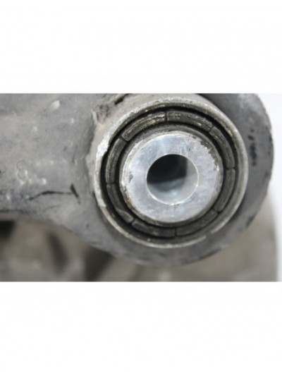 Recambio de mangueta trasera derecha para bmw x6 (f16) xdrive30d referencia OEM IAM 687721801