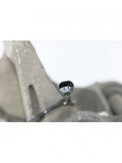 Recambio de mangueta trasera derecha para bmw x6 (f16) xdrive30d referencia OEM IAM 687721801