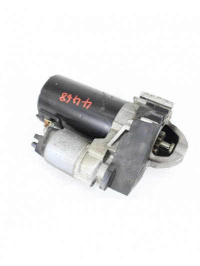 Motor arranque BMW X6 xDrive30d Diesel 258CV 190KW 2018