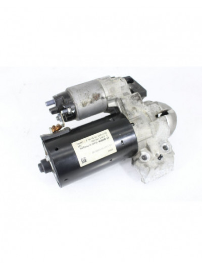 Motor arranque BMW X6 xDrive30d Diesel 258CV 190KW 2018