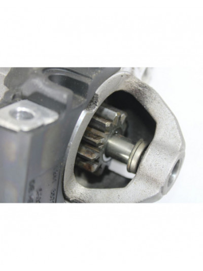 Motor arranque BMW X6 xDrive30d Diesel 258CV 190KW 2018