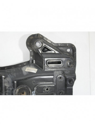 Recambio de puente delantero para alfa romeo giulietta (191) sprint referencia OEM IAM 00505200890