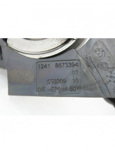 Motor arranque BMW X6 xDrive30d Diesel 258CV 190KW 2018