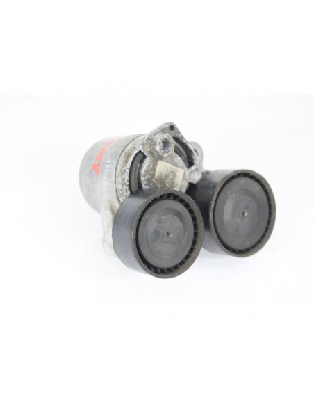 Polea correa servicio BMW X6 xDrive30d 2018