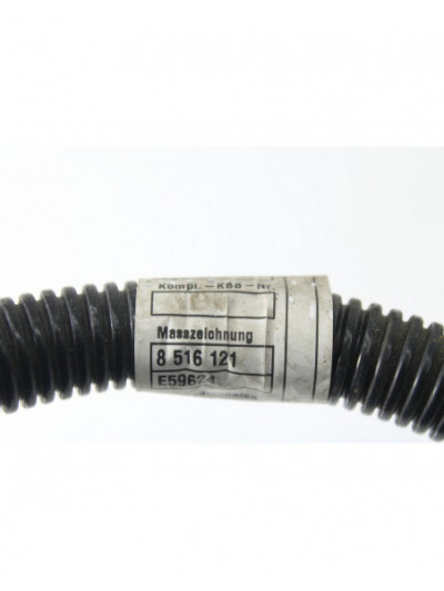 Cable positivo bateria BMW X6 xDrive30d 2018