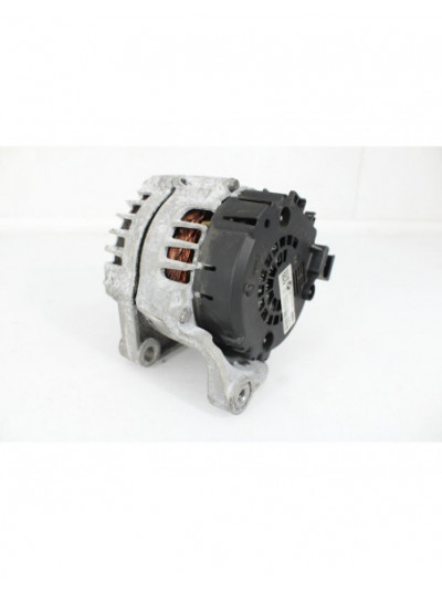 Alternador BMW X6 xDrive30d 2018