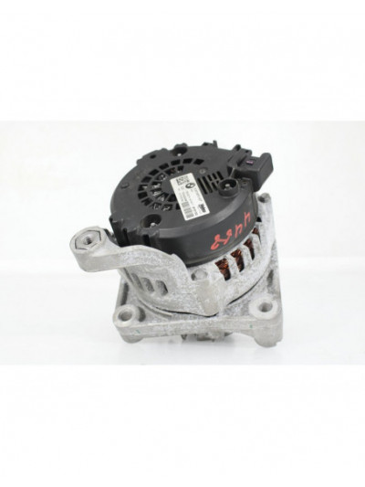 Alternador BMW X6 xDrive30d 2018