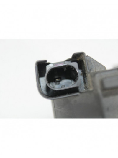 Alternador BMW X6 xDrive30d 2018