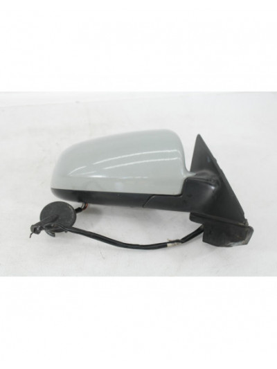 Recambio de retrovisor derecho para audi a3 (8p1) 1.9 tdi referencia OEM IAM E1010754