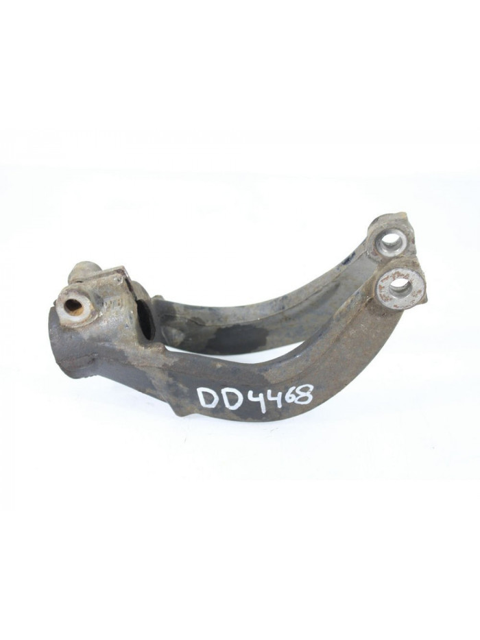 Recambio de soporte brazo suspension delantero derecho para bmw x6 (f16) xdrive30d referencia OEM IAM 885159201
