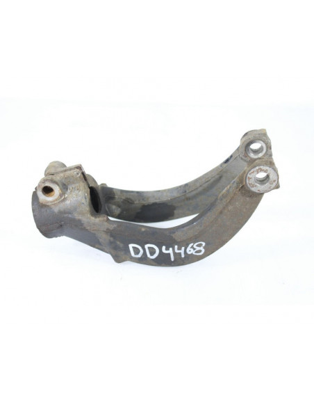 Recambio de soporte brazo suspension delantero derecho para bmw x6 (f16) xdrive30d referencia OEM IAM 885159201