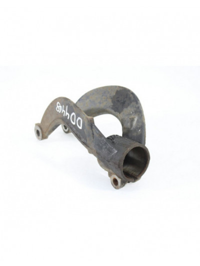 Recambio de soporte brazo suspension delantero derecho para bmw x6 (f16) xdrive30d referencia OEM IAM 885159201