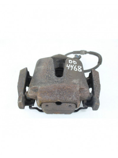Recambio de pinza freno delantera derecha para bmw x6 (f16) xdrive30d referencia OEM IAM