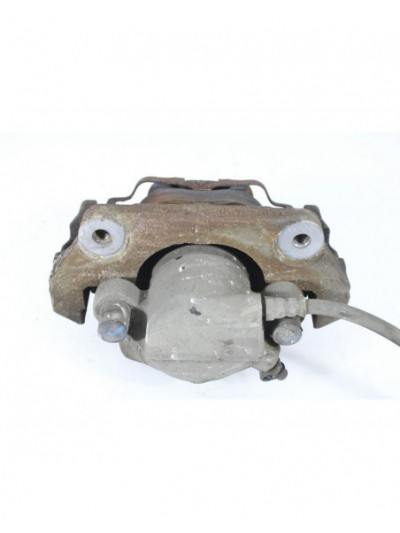 Recambio de pinza freno delantera derecha para bmw x6 (f16) xdrive30d referencia OEM IAM