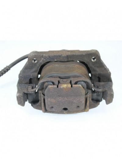 Recambio de pinza freno delantera derecha para bmw x6 (f16) xdrive30d referencia OEM IAM