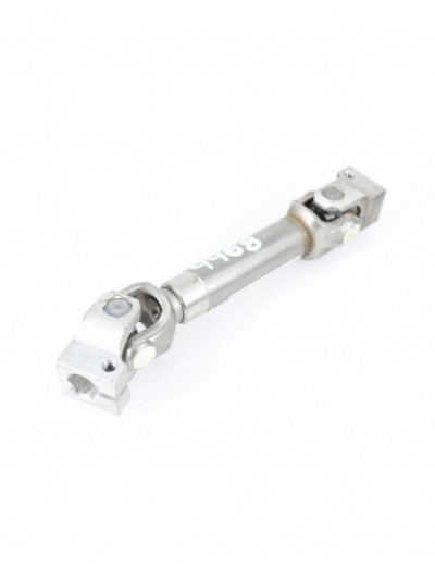 Eje inferior columna direccion BMW X6 xDrive30d 2018