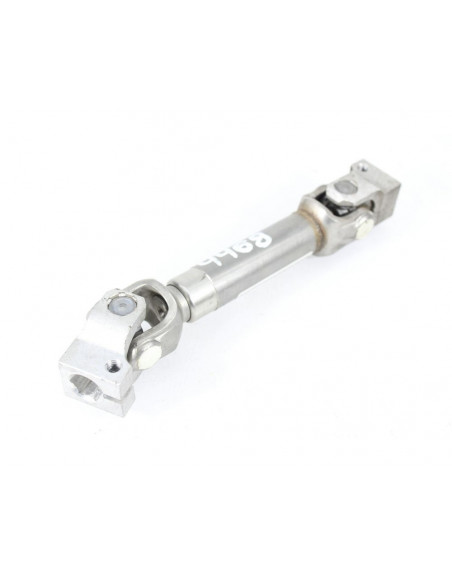 Eje inferior columna direccion BMW X6 xDrive30d 2018