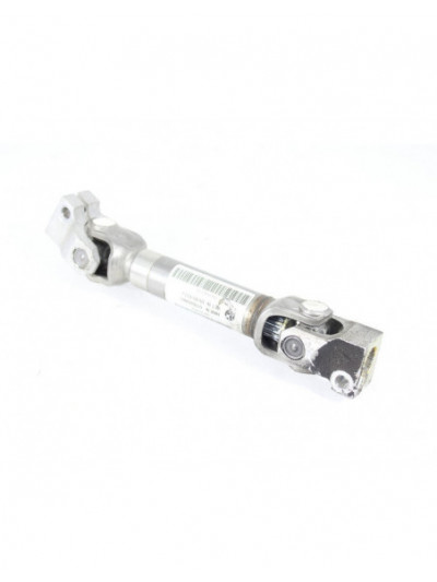 Eje inferior columna direccion BMW X6 xDrive30d 2018