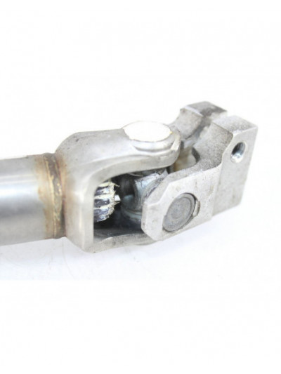 Eje inferior columna direccion BMW X6 xDrive30d 2018