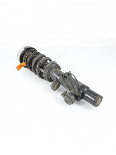 Recambio de amortiguador delantero derecho para bmw x6 (f16) xdrive30d referencia OEM IAM 3711687508402