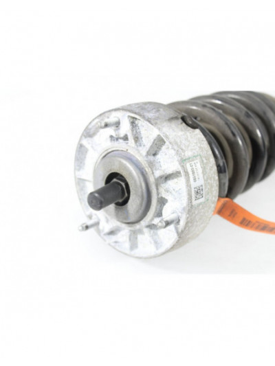 Recambio de amortiguador delantero derecho para bmw x6 (f16) xdrive30d referencia OEM IAM 3711687508402