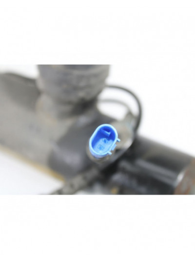 Recambio de amortiguador delantero derecho para bmw x6 (f16) xdrive30d referencia OEM IAM 3711687508402