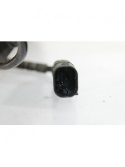 Recambio de amortiguador delantero derecho para bmw x6 (f16) xdrive30d referencia OEM IAM 3711687508402