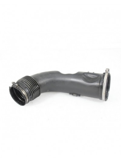 Recambio de tubo presion turbocompresor para bmw x6 (f16) xdrive30d referencia OEM IAM 1371851238103