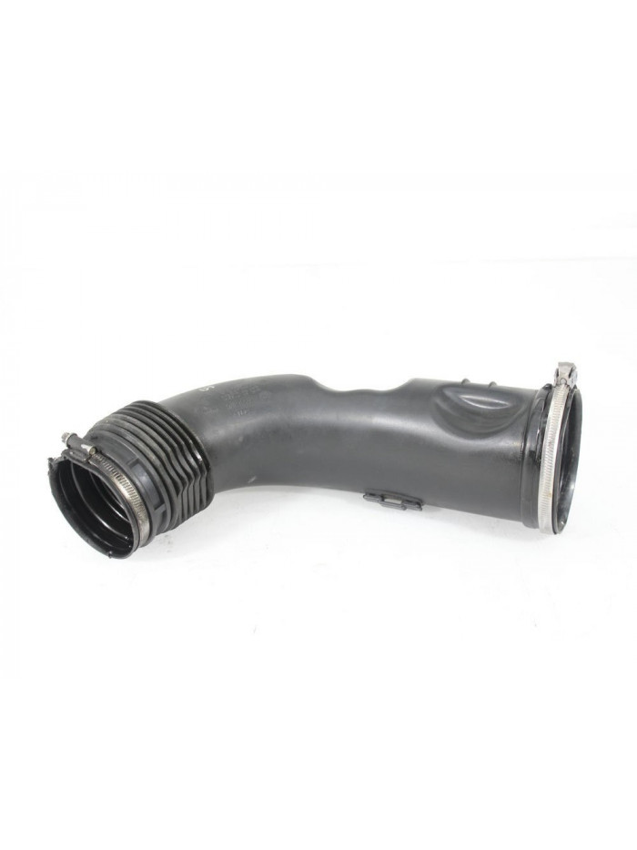 Recambio de tubo presion turbocompresor para bmw x6 (f16) xdrive30d referencia OEM IAM 1371851238103
