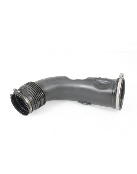 Recambio de tubo presion turbocompresor para bmw x6 (f16) xdrive30d referencia OEM IAM 1371851238103