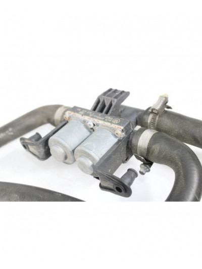 Valvula precalentamiento de agua BMW X6 xDrive30d 2018