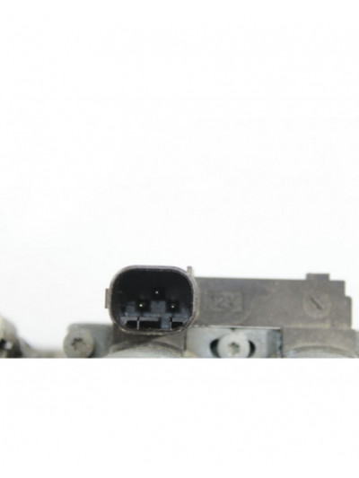 Valvula precalentamiento de agua BMW X6 xDrive30d 2018