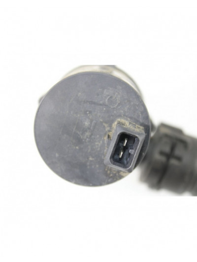 Valvula precalentamiento de agua BMW X6 xDrive30d 2018