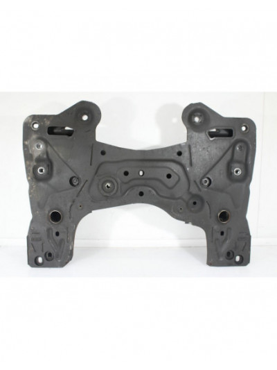 Recambio de puente delantero para alfa romeo giulietta (191) sprint referencia OEM IAM 00505200890