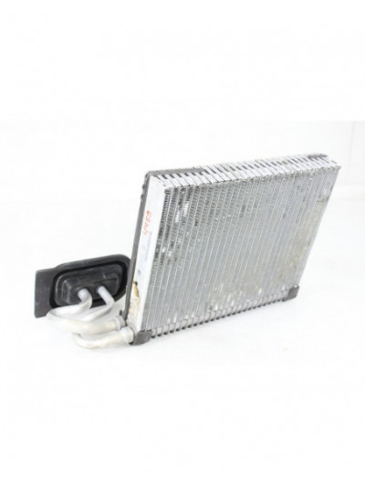 Evaporador aire acondicionado BMW X6 xDrive30d 2018