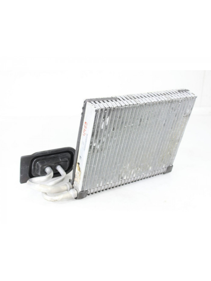 Evaporador aire acondicionado BMW X6 xDrive30d 2018