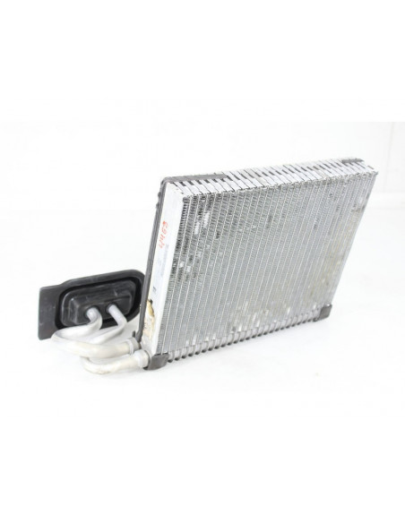 Evaporador aire acondicionado BMW X6 xDrive30d 2018