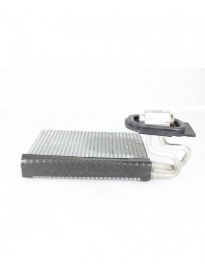 Evaporador aire acondicionado BMW X6 xDrive30d 2018