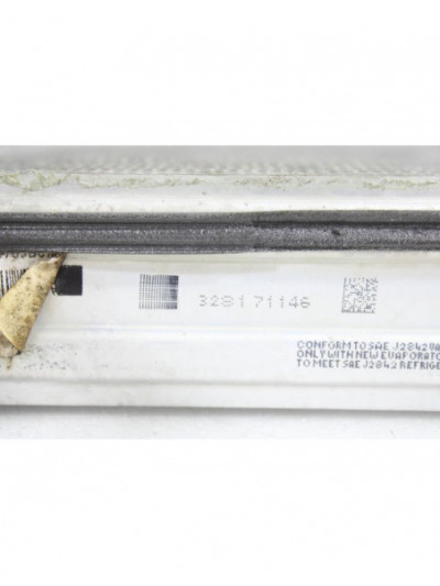 Evaporador aire acondicionado BMW X6 xDrive30d 2018