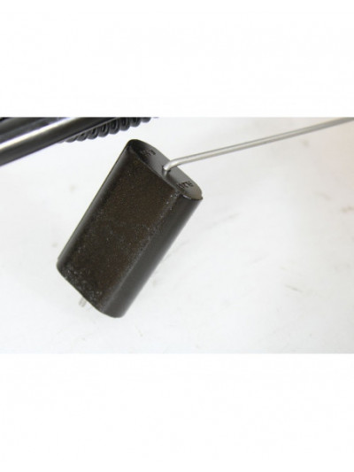 Aforador BMW X6 xDrive30d 2018