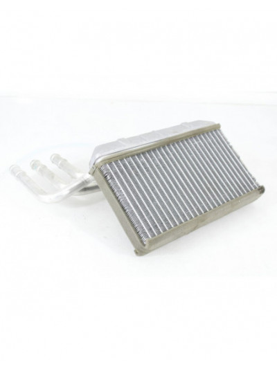 Radiador calefaccion / aire acondicionado BMW X6 xDrive30d 2018