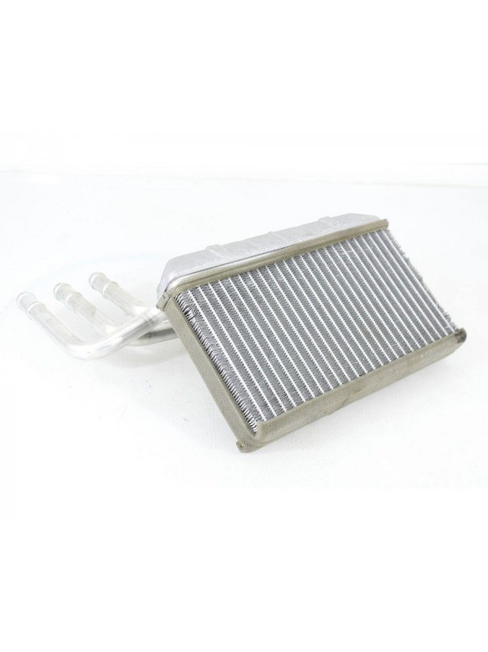 Radiador calefaccion / aire acondicionado BMW X6 xDrive30d 2018