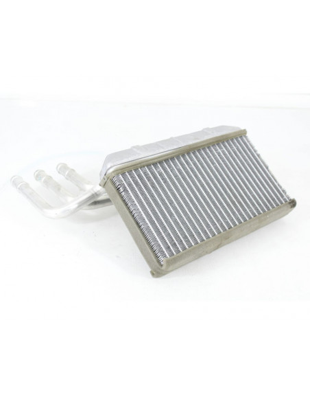 Radiador calefaccion / aire acondicionado BMW X6 xDrive30d 2018