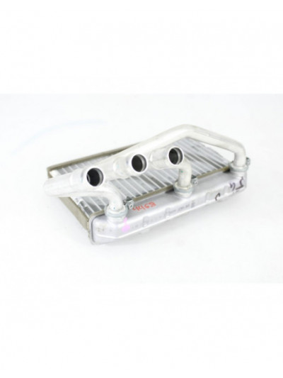 Radiador calefaccion / aire acondicionado BMW X6 xDrive30d 2018